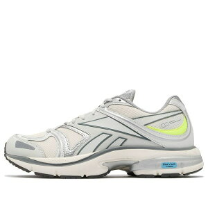 Reebok ���[�{�b�N �����Y �X�j�[�J�[ �yReebok Liful x Premier Road Plus 6 'Chalk Reflective' H02553�z �T�C�Y US_6.5(24.5cm)