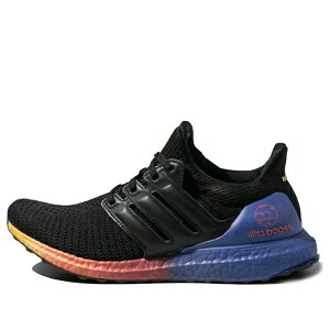 adidas �A�f�B�_�X �����Y �X�j�[�J�[ �yadidas UltraBoost 2.0 'Nanjing' FW3725�z �T�C�Y US_M_4