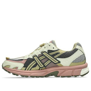 ASICS �A�V�b�N�X �����Y �X�j�[�J�[ �yASICS Gel-Sonoma TR62 'Obsidian Grey Khaki Beige' 1203A876-020�z �T�C�Y US_7(25.0cm)