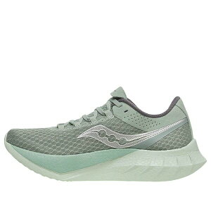 Saucony �T�b�J�j�[ �����Y �X�j�[�J�[ �ySaucony Endorphin Pro 4 'Iceberg Carbon' S20939-228�z �T�C�Y US_7(25.0cm)