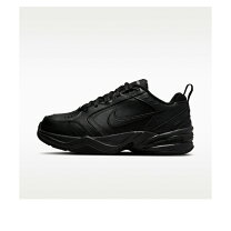 楽天市場】nike air monarch iv 4eの通販