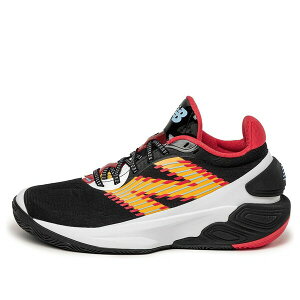 New Balance �j���[�o�����X �����Y �X�j�[�J�[ �yNew Balance TWO WXY V5 'Black Red' BB2WYPR5�z �T�C�Y US_7(25.0cm)