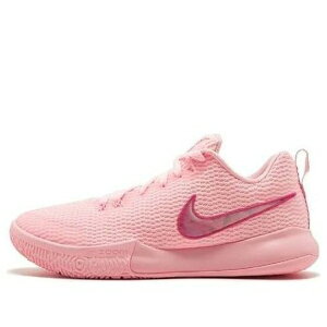 Nike �i�C�L �����Y �X�j�[�J�[ �yNike Zoom Live 2 EP 'Kay Yow' AH9041-600�z �T�C�Y US_8.5(26.5cm)