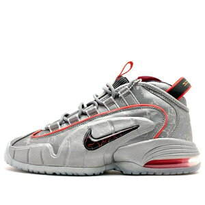 Nike �i�C�L �����Y �X�j�[�J�[ �G�A�}�b�N�X �yNike Air Max Penny DB 'Doernbecher' 728590-001�z �T�C�Y US_9(27.0cm)