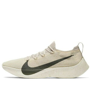 Nike �i�C�L �����Y �X�j�[�J�[ �yNike Vapor Street Flyknit 'String' AQ1763-200�z �T�C�Y US_8(26.0cm)