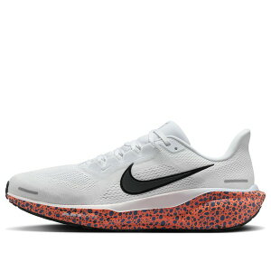 Nike �i�C�L �����Y �X�j�[�J�[ �yNike Air Zoom Pegasus 41 Electric Pack 'Olympic Safari' FV2229-900�z �T�C�Y US_M_13