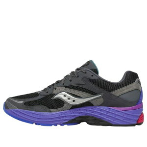 Saucony �T�b�J�j�[ �����Y �X�j�[�J�[ �ySaucony ProGrid Omni 9 'Galaxy' S70905-1�z �T�C�Y US_M_13