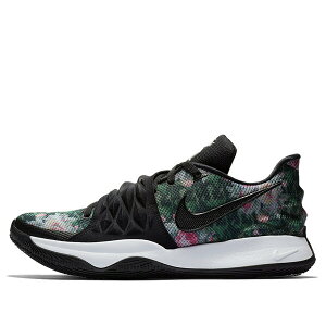 Nike �i�C�L �����Y �X�j�[�J�[ �yNike Kyrie Low 'Floral' AO8979-002�z �T�C�Y US_10.5(28.5cm)