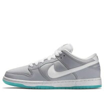 楽天市場】nike sb dunk low martyの通販