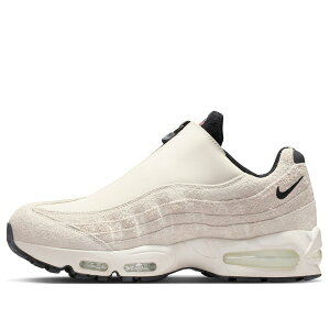 Nike �i�C�L �����Y �X�j�[�J�[ �G�A�}�b�N�X �yNike Air Max 95 Zip 'Phantom' IM0695-002�z �T�C�Y US_6.5(24.5cm)
