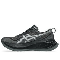 楽天市場】superblast asics（スニーカー｜メンズ靴）：靴の通販