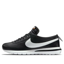 楽天市場】cortez rosheの通販