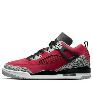 Air Jordan �W���[�_�� �����Y �X�j�[�J�[ �yAir Jordan Spizike Low 'Toro' FQ1759-600�z �T�C�Y US_11(29.0cm)