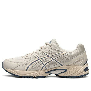 ASICS AVbNX Y Xj[J[ yASICS Gel-170 TR Sports Shoes Grey 'Grey' 1203A213-020z TCY US_5.5(23.5cm)
