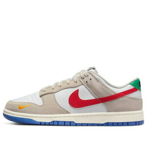 Nike �i�C�L �����Y �X�j�[�J�[ �yNike Dunk Low 'Light Iron Ore' DV3497-001�z �T�C�Y US_6(24.0cm)