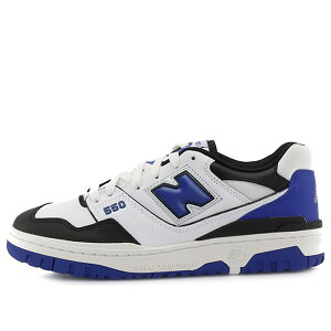 New Balance j[oX Y Xj[J[ yNew Balance 550 'Shifted Sport Pack - Team Royal' BB550HN1z TCY US_11(29.0cm)