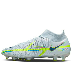 Nike �i�C�L �����Y �X�j�[�J�[ �yNike Phantom GT2 Elite DF FG 'Progress Pack' CZ9889-054�z �T�C�Y US_11(29.0cm)
