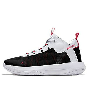 Air Jordan �W���[�_�� �����Y �X�j�[�J�[ �yAir Jordan Jumpman 2020 PF 'Platinum Tint' BQ3448-100�z �T�C�Y US_10(28.0cm)
