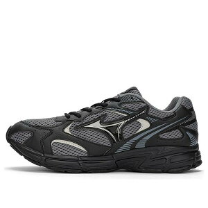 Mizuno �~�Y�m �����Y �X�j�[�J�[ �yMizuno Speed 2K 'Comfort Trend' D1GH222907�z �T�C�Y US_5(23.0cm)