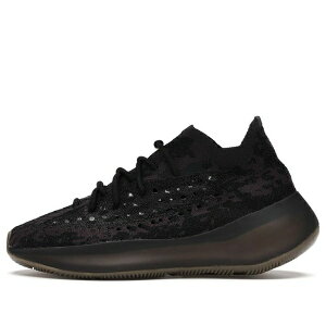 adidas �A�f�B�_�X �����Y �X�j�[�J�[ �yadidas Yeezy Boost 380 'Onyx Reflective' H02536�z �T�C�Y US_6.5(24.5cm)