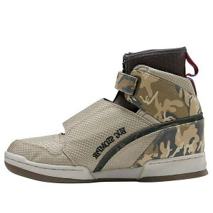 Reebok ���[�{�b�N �����Y �X�j�[�J�[ �yReebok U.S.C.M. Bug x Alien Stomper '40th Anniversary' FV5052�z �T�C�Y US_10(28.0cm)