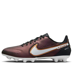 eBG| WFh 9 AJf~[ HG DR5973