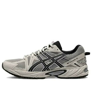 ASICS AVbNX Y Xj[J[ yASICS Gel-Kahana TR 'Grey Black' 1203A390-100z TCY US_11(29.0cm)