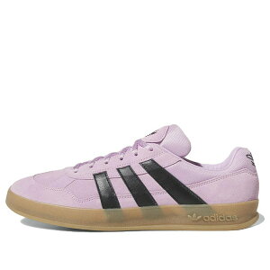 adidas �A�f�B�_�X �����Y �X�j�[�J�[ �yadidas Aloha Super x Mark Gonzales 'One Black Eye' HQ2032�z �T�C�Y US_11(29.0cm)