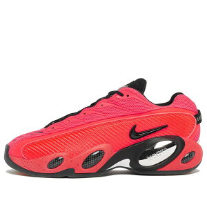 Nike �i�C�L �����Y �X�j�[�J�[ �yNike x NOCTA Drake Glide 'Bright Crimson' DM0879-600�z �T�C�Y US_5(23.0cm)