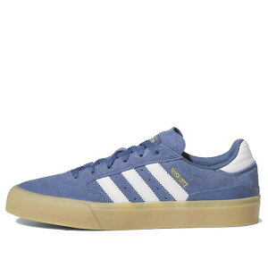 adidas �A�f�B�_�X �����Y �X�j�[�J�[ �yadidas Originals Busenitz Vulc 2.0 Shoes 'Crew Blue White Gum' IG5245�z �T�C�Y US_9.5(27.5cm)