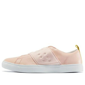Onitsuka Tiger IjcJ^CK[ Y Xj[J[ yOnitsuka Tiger Lawnship 2.0 'Pink' 1183A364-700z TCY US_6(24.0cm)