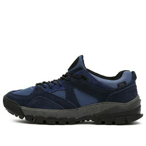Vans oY Y Xj[J[ yVans AMZN Trailhead 'Moon Light Blue' VN0A7TO2ASHz TCY US_7.5(25.5cm)