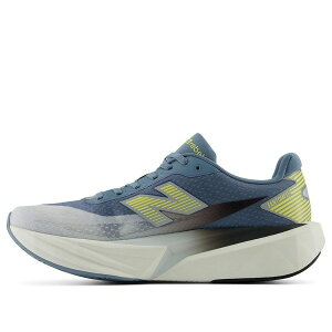 New Balance �j���[�o�����X �����Y �X�j�[�J�[ �yNew Balance x Night Lights Fuelcell Rebel V5 'Fresh Air Zinc Blue' MFCX896�z �T�C�Y US_M_16