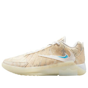 Nike �i�C�L �����Y �X�j�[�J�[ ���u���� �yNike LeBron Witness 9 PE 'Bronny James Camo' IO7381-100�z �T�C�Y US_12(30.0cm)