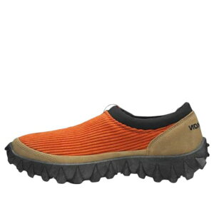 SALOMON �T������ �����Y �X�j�[�J�[ �ySalomon Snowclog Corduroy 'Burnt Ochre' 477946�z �T�C�Y US_6.5(24.5cm)