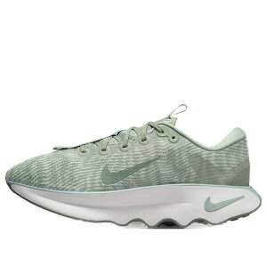 Nike �i�C�L �����Y �X�j�[�J�[ �yNike Motiva 'Jade Horizon' DV1237-300�z �T�C�Y US_8.5(26.5cm)