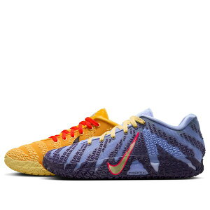 Nike �i�C�L �����Y �X�j�[�J�[ �yNike Ja 3 EP 'Channel 12' HF2794-700�z �T�C�Y US_12.5(30.5cm)