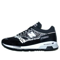 楽天市場】new balance m1500zdkの通販