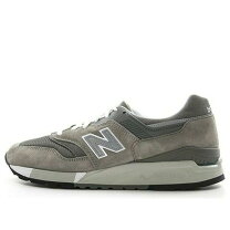 楽天市場】new balance 9975の通販 