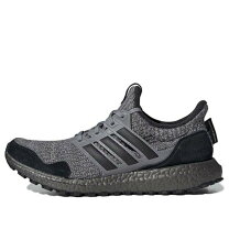 楽天市場】adidas ultra boost game of thronesの通販