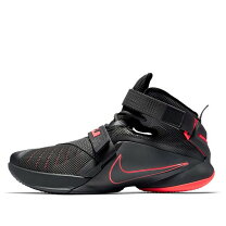 楽天市場】nike レブロンソルジャー9の通販