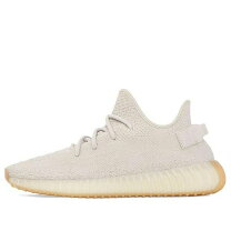 楽天市場】yeezy boost 350 v2 f99710の通販