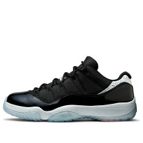 楽天市場】air jordan 11 retro low 528895 007の通販 