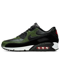 楽天市場】nike エアマックス90 green pythonの通販 