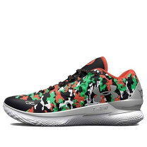 楽天市場】under armour curry1 shoesの通販 