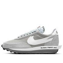 楽天市場】sacai x fragment（スニーカー｜メンズ靴）：靴の通販