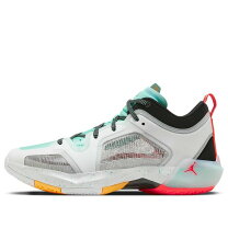 楽天市場】air jordan xxx（スニーカー｜メンズ靴）：靴の通販