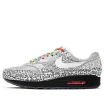 楽天市場】airmax1 tokyomazeの通販 