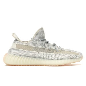 adidas AfB_X Y Xj[J[ yadidas Yeezy Boost 350 V2 Lundmark (Non Reflective)z TCY US_7.5(25.5cm) Lundmark/Lundmark/Lundmark