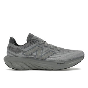 New Balance j[oX Y Xj[J[ yNew Balance Fresh Foam X 1080v13 Grey Day (2024)z TCY US_7(25.0cm) Castlerock/Harbor Grey